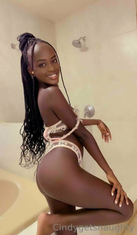 cindygetsnaughty sexe de star du porno archive