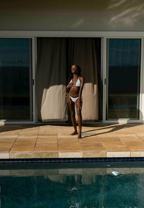 fans vérifiés uniquement érotique images