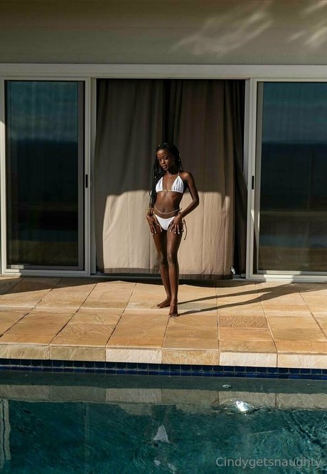 seuls les fans potelés meilleure exclusivité galerie