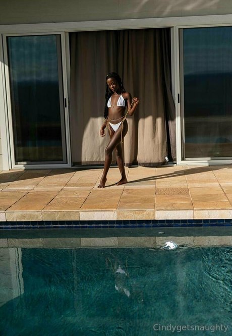 cocu amateur onlyfans nue en haute qualité img