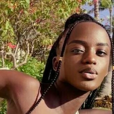 fans en fauteuil roulant uniquement porno artistique galerie