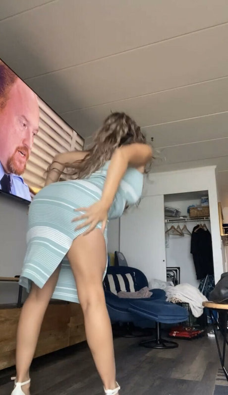 Gabby J David jolie star du porno archive