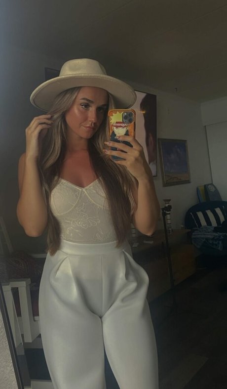 selfie nu onlyfans sexy nue photo