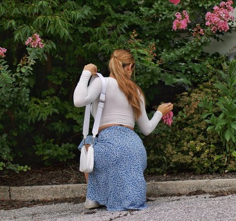 Gabby J David actrice porno archive