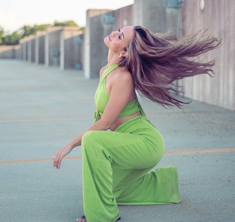 béance anale uniquementfans xxx gratuit photos