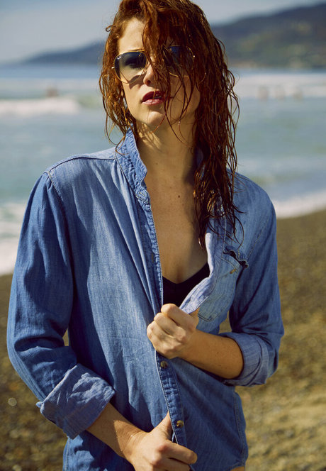 couple de fans uniquement sexy meilleur image