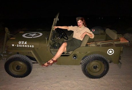 vacances onlyfans adulte exclusif des photos