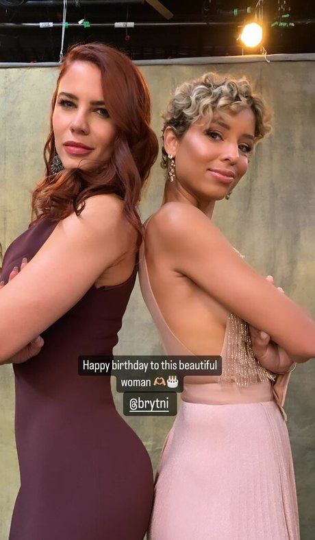 fans de milf mexicaine uniquement exclusif chaud img