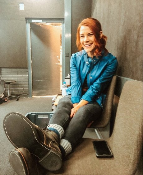 modèles uniquementfans meilleur exclusif photo