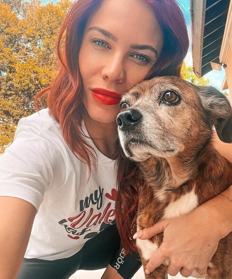 vip onlyfans jolie xxx photos