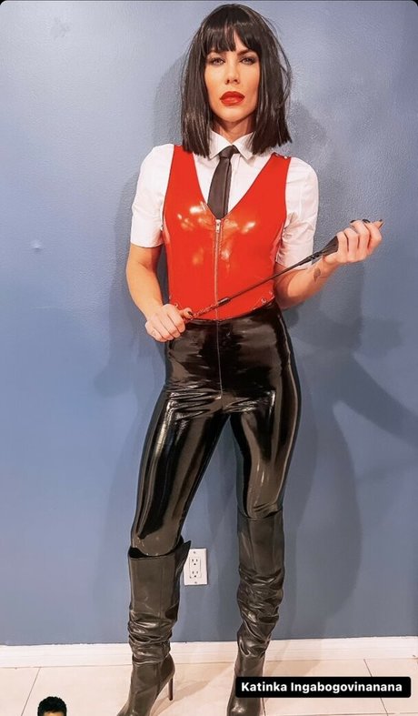 Courtney Hope star du porno hd galeries