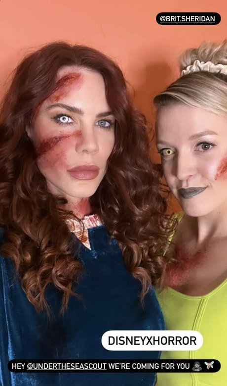 footjob uniquementfans nu pornographique collection