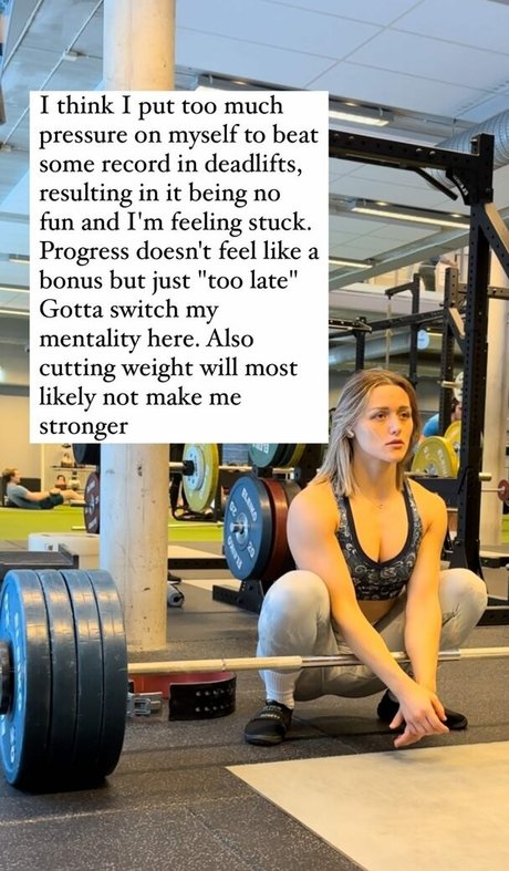 ellenvy actrice de nus image