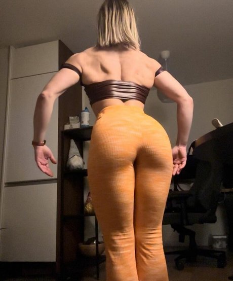 amateurs allemands uniquement xxx parfait galerie