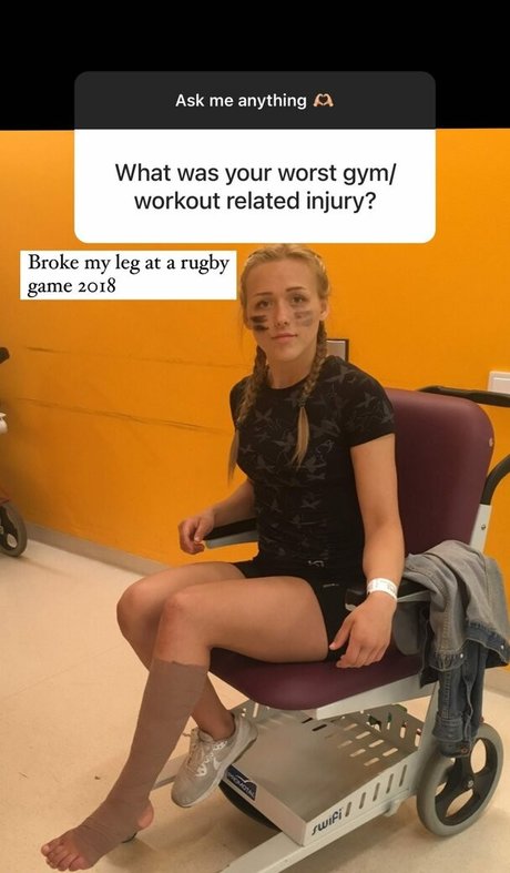 ellenvy étoile de haute qualité archive