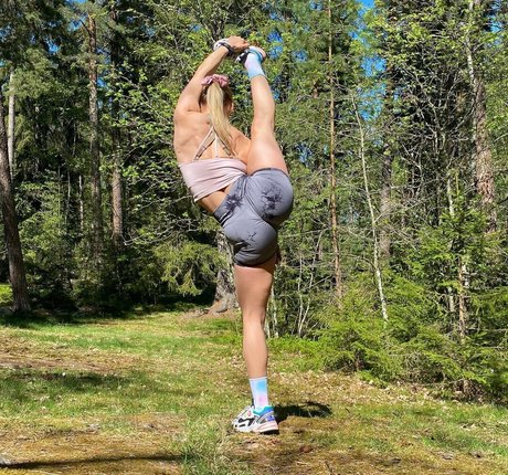 ellenvy actrice de sexe collection