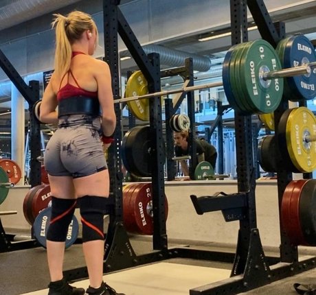 fans blonds uniquement porno de haute qualité galeries