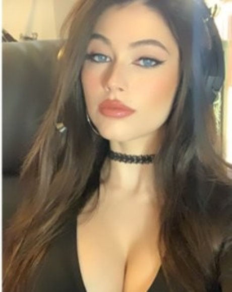 string gros cul onlyfans assez nue archive