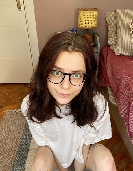 umermaidskiss star pornographique galerie