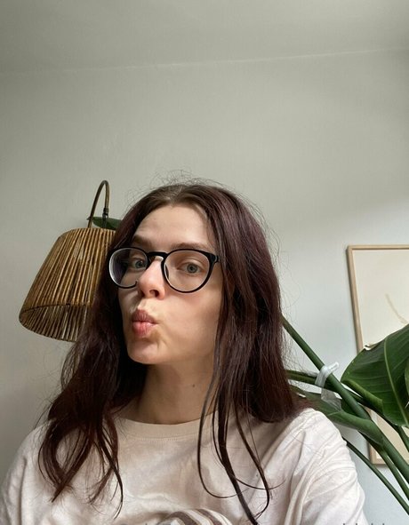 umermaidskiss modèle de sexe photos