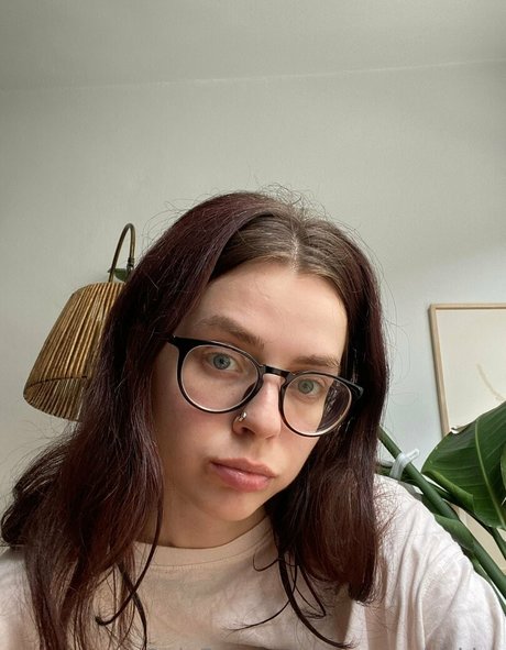 umermaidskiss étoile hd galerie