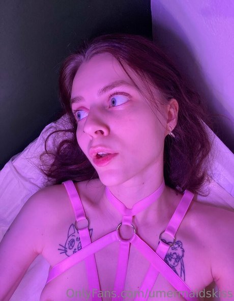 umermaidskiss sexe de star du porno img