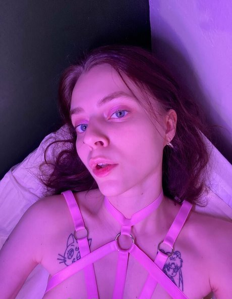 umermaidskiss meilleure actrice collection