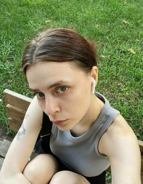 umermaidskiss sexe star collection