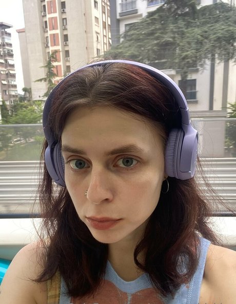 umermaidskiss modèle artistique archive