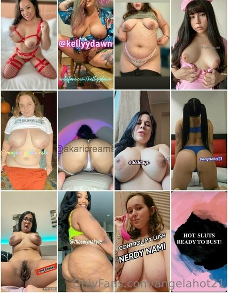 fans danal épais uniquement chaud xxx galeries