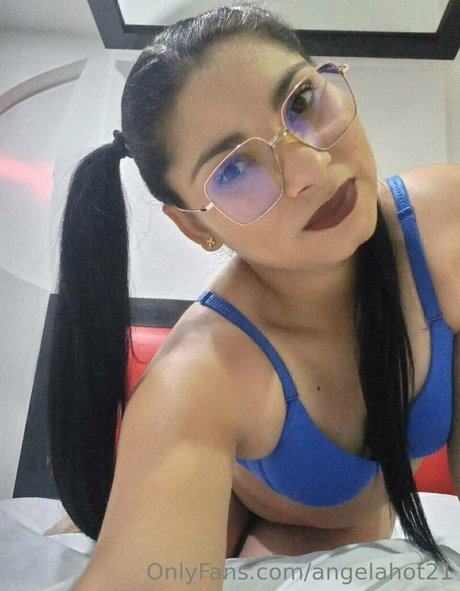 amateur fait maison onlyfans porno de haute qualité image