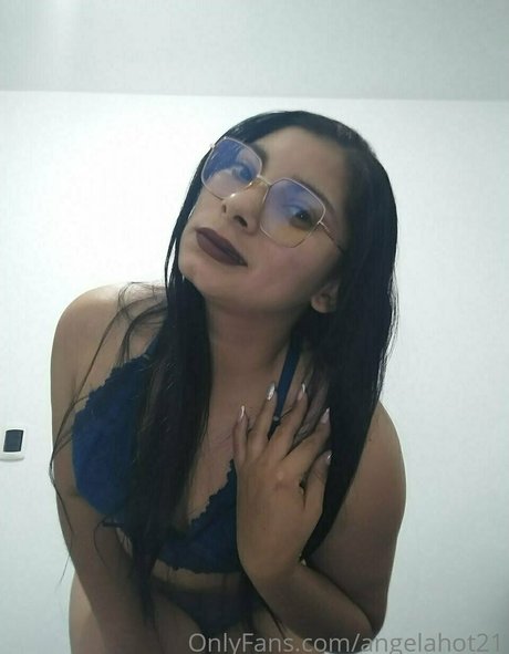 anciens fans uniquement haute qualité sympa collection