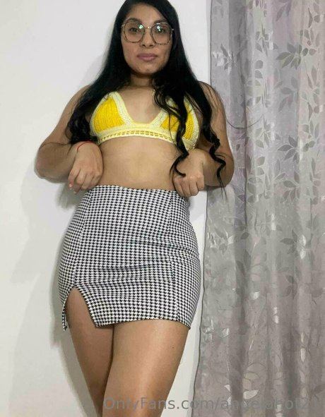 maman latine onlyfans gratuit exclusif collection