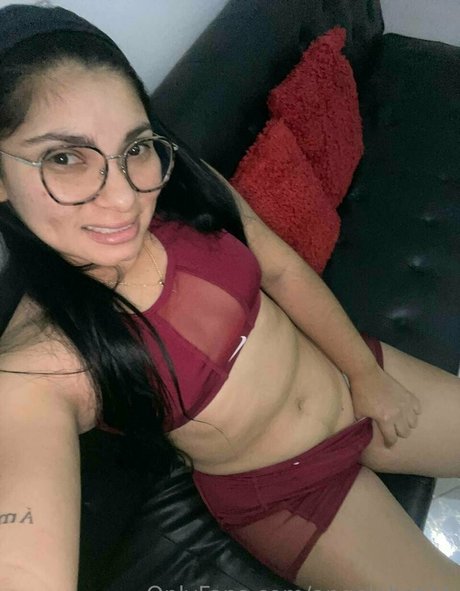 fans noirs uniquement jolis nus image