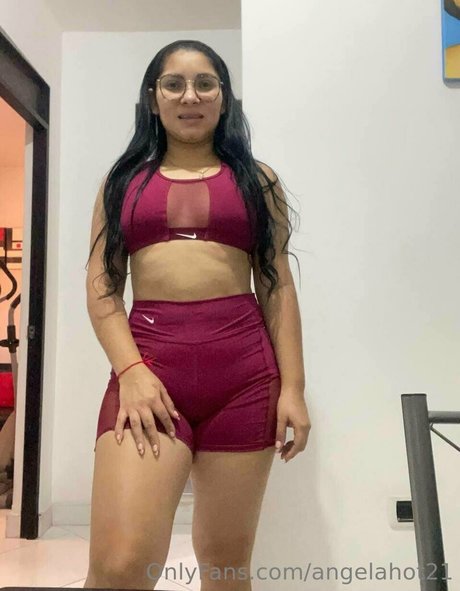 fans de salle de sport uniquement art gratuit galeries