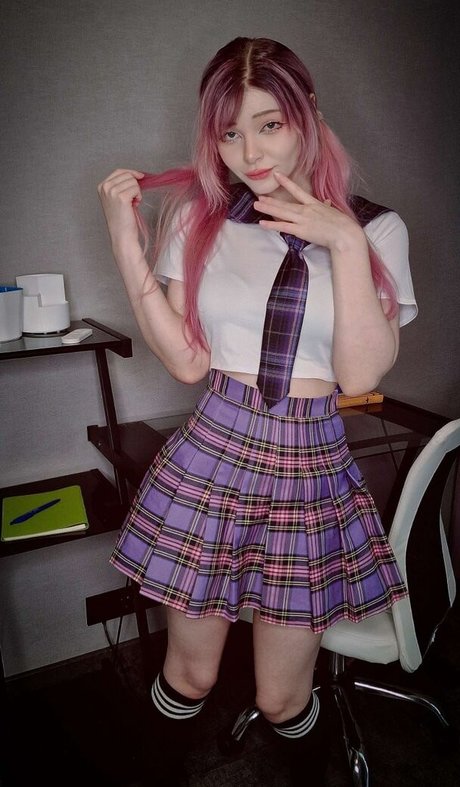 Linaneyeon meilleure star du porno photos