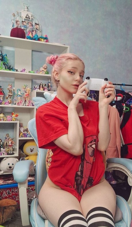 Linaneyeon Fotoaufnahmen