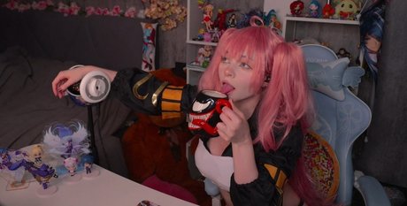 Linaneyeon sexe de star du porno image