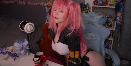 Linaneyeon modèles nus archive