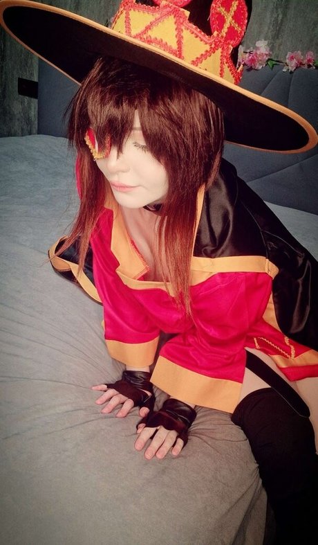 Linaneyeon star du porno sympa images