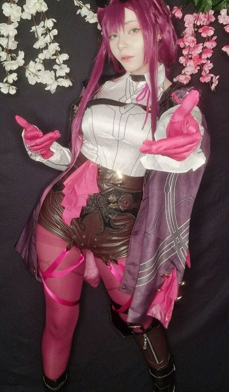 mamie milf onlyfans sexe xxx galeries