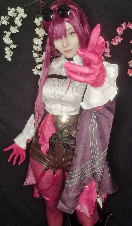 Linaneyeon star du porno sexy photos