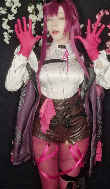 Linaneyeon modèle gratuit galerie