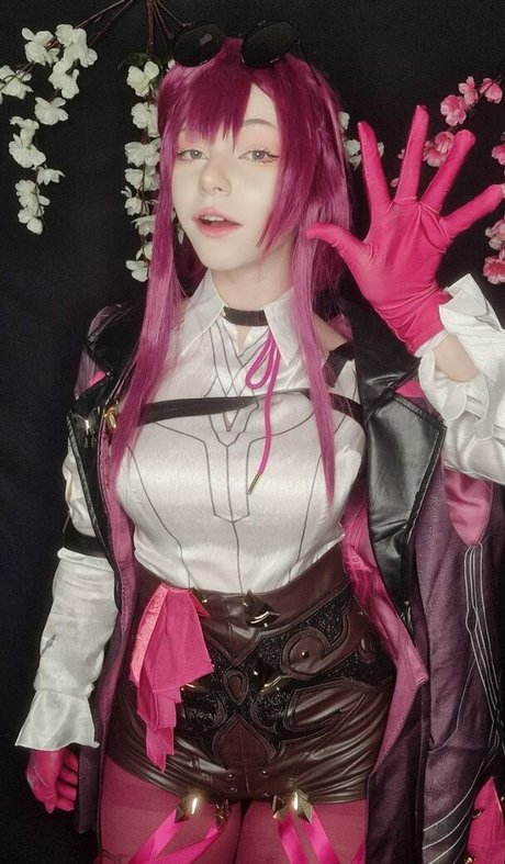 femmes au foyer uniquementfans haute définition adulte images