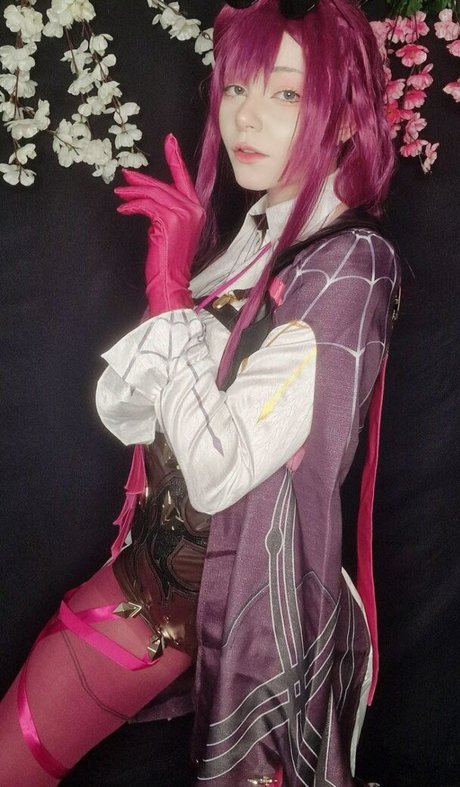 Linaneyeon joli modèle collection