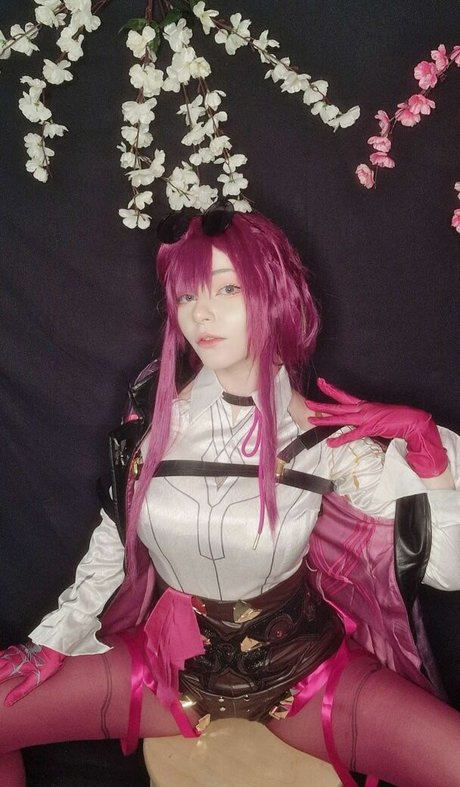 Linaneyeon star pornographique images