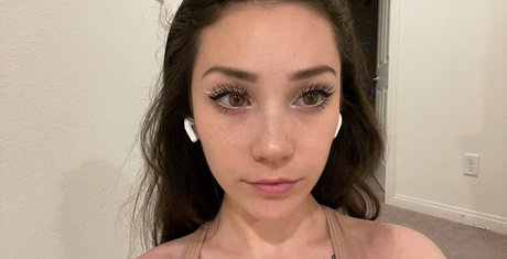 jolie ébène onlyfans beau pornographique images