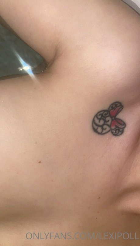 giclée mature uniquementfans chaud de haute qualité des photos