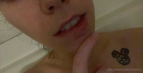 anal interracial uniquementfans beau pornographique photo