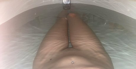 string gros cul onlyfans exclusif parfait galerie